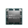Polecany zestaw Ryzen 5 7500F/32GB/1TB/RX 9060 XT - 1509242 - zdjęcie 2